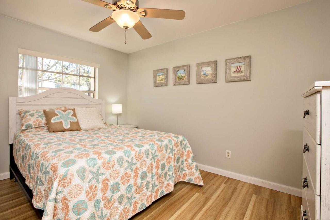 포트 오렌지 1050 Tompkins Drive 빌라 외부 사진