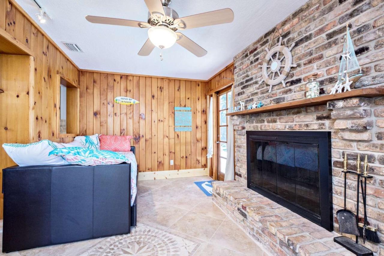 포트 오렌지 1050 Tompkins Drive 빌라 외부 사진